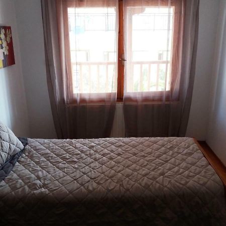 קאבאלה Traditional House Paschalis מראה חיצוני תמונה