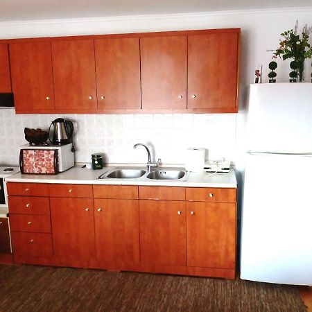 קאבאלה Traditional House Paschalis מראה חיצוני תמונה