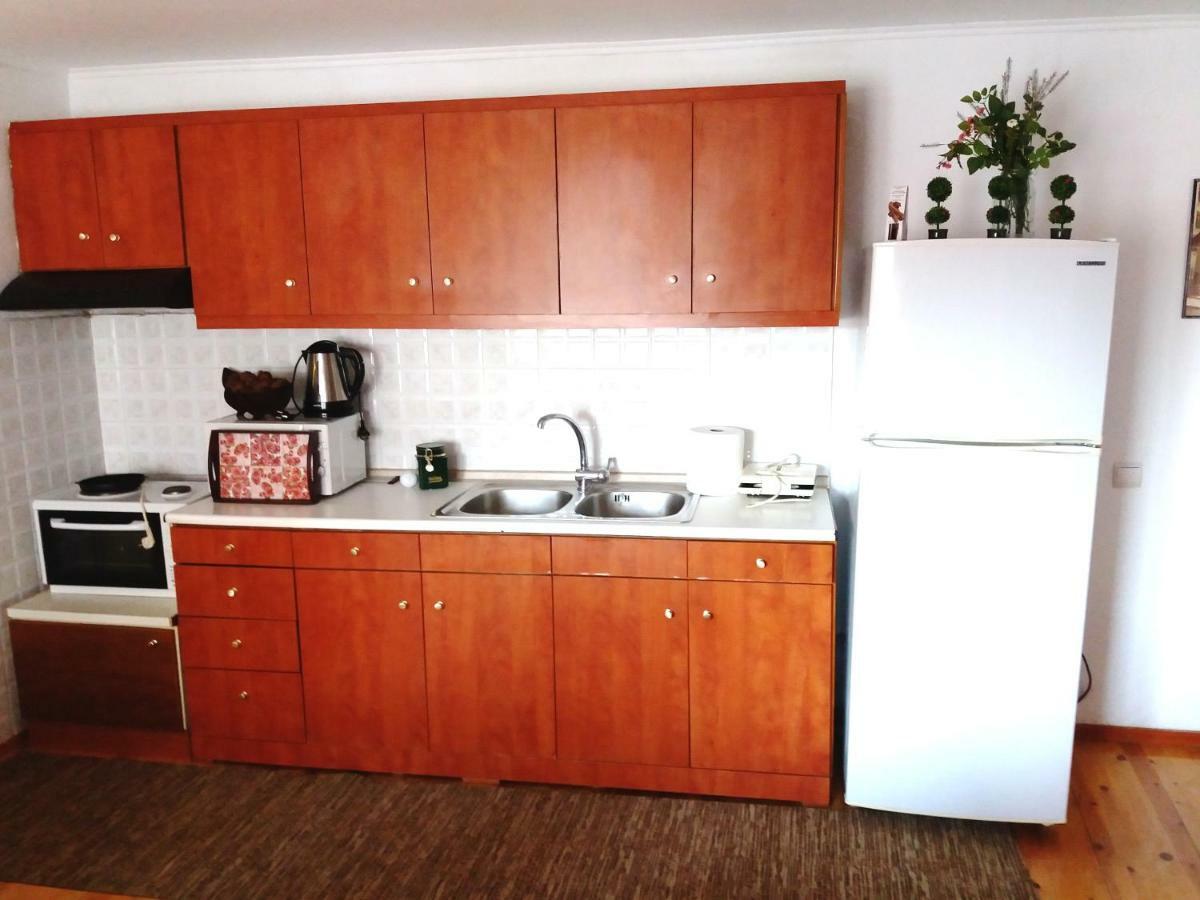 קאבאלה Traditional House Paschalis מראה חיצוני תמונה